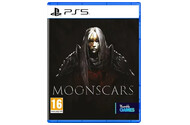 Moonscars PlayStation 5