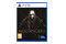 Moonscars PlayStation 5