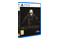 Moonscars PlayStation 5