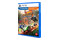 Hot Wheels Unleashed 2 Turbocharged Edycja Premierowa PlayStation 5