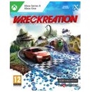 Wreckreation Xbox (One/Series X)