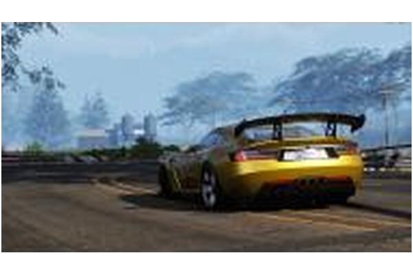 Wreckreation Xbox (One/Series X)