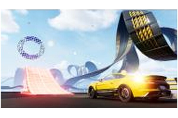 Wreckreation Xbox (One/Series X)