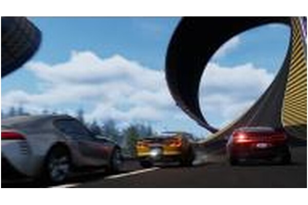 Wreckreation Xbox (One/Series X)