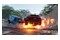 Wreckreation Xbox (One/Series X)