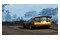 Wreckreation Xbox (One/Series X)