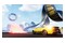 Wreckreation Xbox (One/Series X)