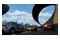 Wreckreation Xbox (One/Series X)