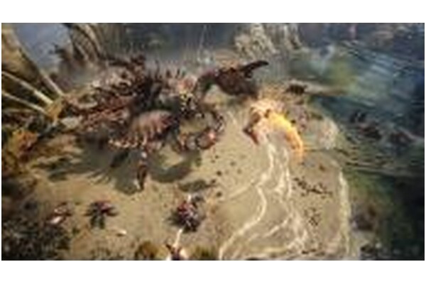 Titan Quest II Xbox (Series X)