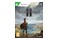 Titan Quest II Xbox (Series X)