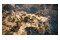 Titan Quest II Xbox (Series X)
