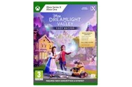 Disney Dreamlight Valley Edycja Cozy Xbox (One/Series X)