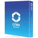 Cities Skylines II Edycja Premium Xbox (Series X)