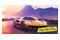 The Crew Motorfest Xbox (Series X)