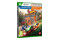 Hot Wheels Unleashed 2 Turbocharged Edycja Premierowa Xbox (One/Series X)