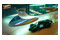 Hot Wheels Unleashed Edycja Premierowa Xbox (One/Series X)