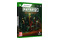 PayDay 3 Edycja Premierowa Xbox (Series X)