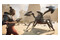 Flintlock The Siege of Dawn Edycja Deluxe Xbox (Series X)