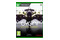 Cygni All Guns Blazing Xbox (Series X)