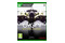 CYGNI All Guns Blazing Xbox (Series X)