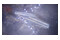Cygni All Guns Blazing Xbox (Series X)
