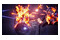 Cygni All Guns Blazing Xbox (Series X)