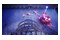 Cygni All Guns Blazing Xbox (Series X)