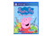 Świnka Peppa Światowe Przygody PlayStation 4