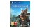 Biomutant PlayStation 4