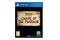 Tintin Reporter Cigars of the Pharaoh Edycja Limitowana PlayStation 4