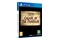 Tintin Reporter Cigars of the Pharaoh Edycja Limitowana PlayStation 4