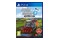 Farming Simulator 22 Edycja Premium PlayStation 4