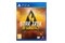 Star Trek Resurgence PlayStation 4