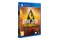 Star Trek Resurgence PlayStation 4