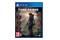 Shadow Of The Tomb Raider Edycja Ostateczna PlayStation 4