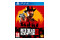 Red Dead Redemption PlayStation 4