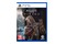 Assassins Creed Mirage PlayStation 5