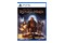 Lord of the Rings Return to Moria PlayStation 5