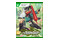 Bomb Rush Cyberfunk Xbox (One/Series X)