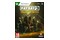 PayDay 3 Edycja Kolekcjonerska Xbox (Series X)