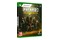 PayDay 3 Edycja Kolekcjonerska Xbox (Series X)