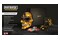 PayDay 3 Edycja Kolekcjonerska Xbox (Series X)