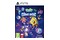 SpongeBob SquarePants The Cosmic Shake PlayStation 5