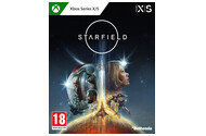 Starfield Xbox (Series X)
