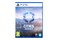 Cities Skylines II Edycja Premierowa PlayStation 5