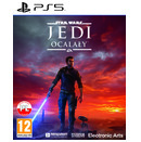 Star Wars Jedi Ocalały PlayStation 5