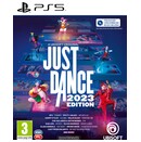 Just Dance Edycja 2023 PlayStation 5