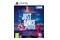 Just Dance Edycja 2023 PlayStation 5