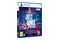 Just Dance Edycja 2023 PlayStation 5