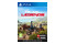 MX vs ATV Legends PlayStation 4